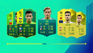découvrez des astuces économiques pour compléter facilement le défi dce sébastien haller unbreakables dans ea fc 26 et améliorez votre équipe sans dépenser trop.
