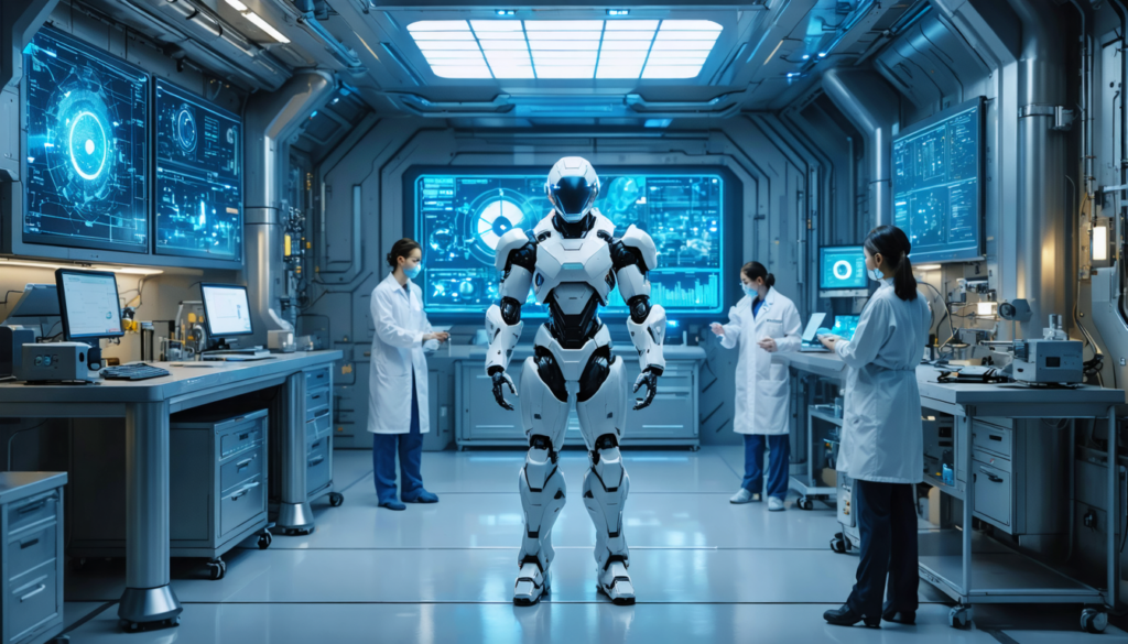 découvrez des solutions économiques pour réussir le dce héros incassables dempsey dans ea fc 26 et améliorez votre équipe sans vous ruiner.