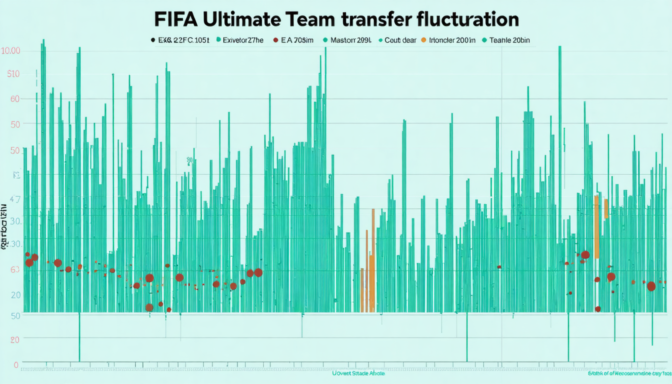 découvrez des solutions économiques efficaces pour réussir le dce héros incassables dempsey dans ea fc 26 et améliorez votre équipe sans dépenser trop.