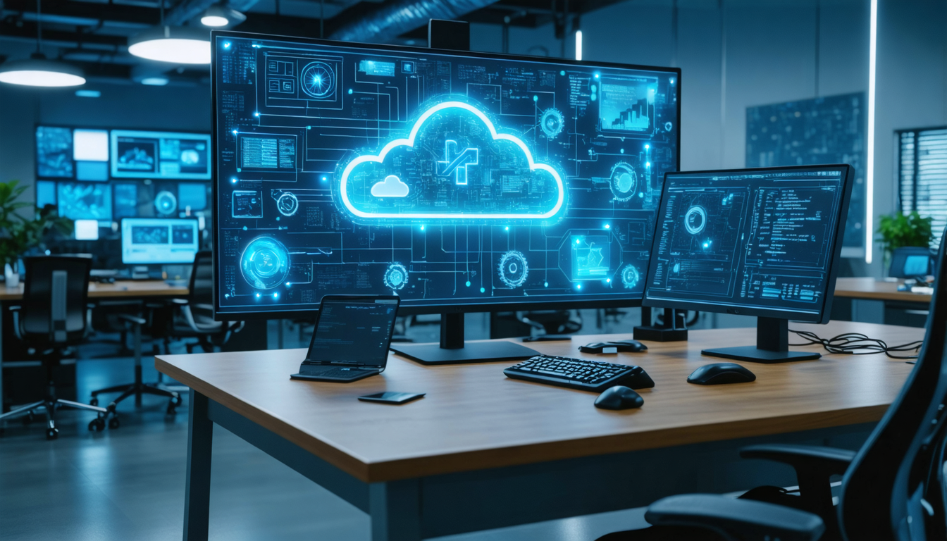 découvrez la formation devops de la capsule, le leader incontesté des bootcamps en europe, et boostez votre carrière avec un programme intensif et pratique.