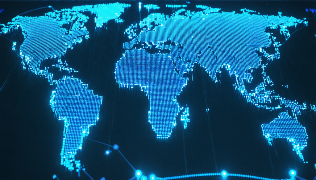 Fortnite aujourd’hui : quel est le nombre actuel de joueurs actifs du phénomène mondial ?