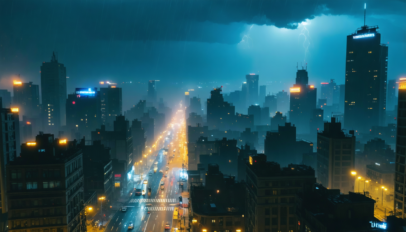 découvrez la nouvelle date de sortie officielle de gta 6 annoncée par rockstar : le 26 mai 2026. préparez-vous à une expérience de jeu inédite et attendue par tous les fans.