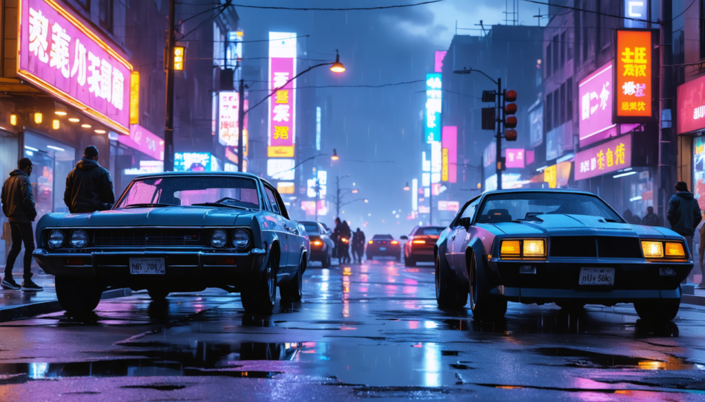 découvrez la nouvelle date officielle de sortie de gta 6 annoncée par rockstar, prévue pour le 26 mai 2026. préparez-vous à une expérience de jeu inédite et immersive.