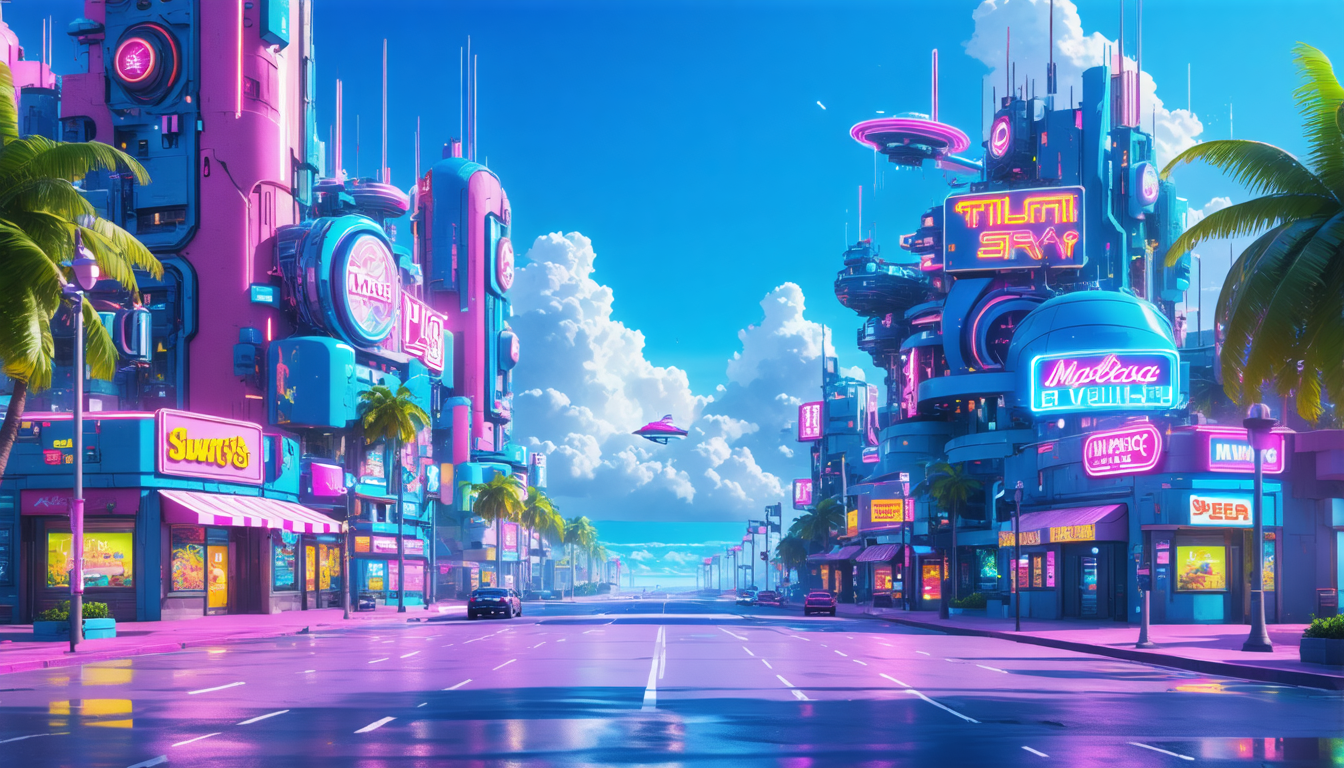 découvrez la nouvelle date de sortie officielle de gta 6 annoncée par rockstar : le 26 mai 2026. préparez-vous à une expérience de jeu inédite et pleine de surprises.