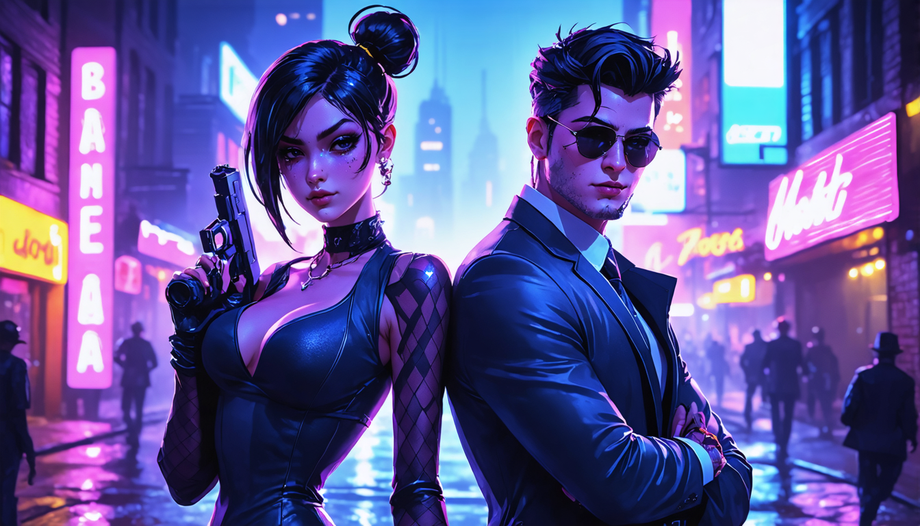 découvrez la nouvelle date de sortie officielle de gta 6 annoncée par rockstar : le 26 mai 2026. préparez-vous à une expérience de jeu inédite et décalée.