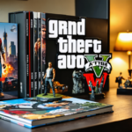 GTA 6 en précommande : guide des points de vente et tarifs pour PS5
