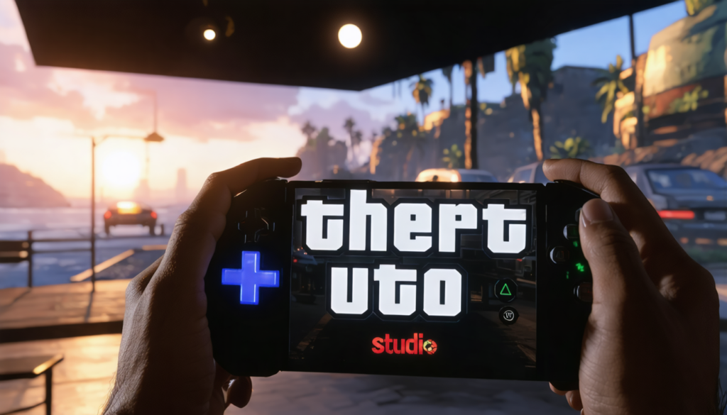 découvrez comment gta 6 repousse les limites avec un budget de production historique et un prix de vente inédit dans l'univers du jeu vidéo, promettant une expérience exceptionnelle.