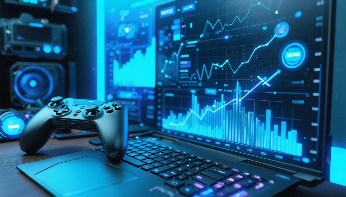 découvrez comment gta 6 révolutionne l'industrie du jeu vidéo avec un budget de production record et un prix de vente jamais vu jusqu'à présent.