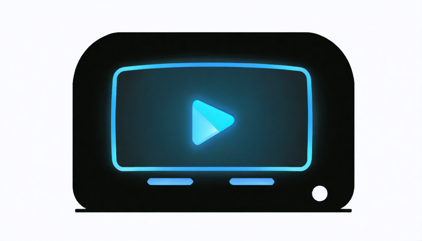 découvrez gamekyo, le rendez-vous incontournable des passionnés de jeux vidéo, avec les dernières actualités, tests, astuces et une communauté passionnée.