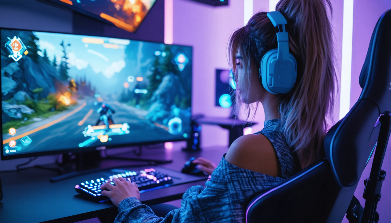 découvrez notre guide pratique pour visiter votre sim en plein travail avec des astuces et conseils incontournables afin d'optimiser votre expérience de jeu et ne rien manquer.