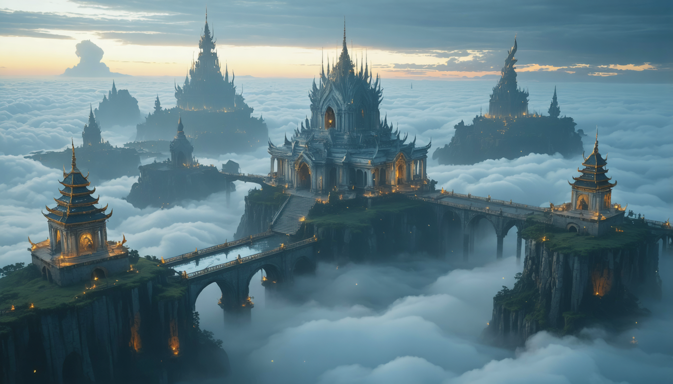 découvrez le guide ultime des sanctuaires dans zelda totk avec une carte complète et des solutions détaillées pour chaque lieu sacré, afin de maîtriser tous les défis du jeu.