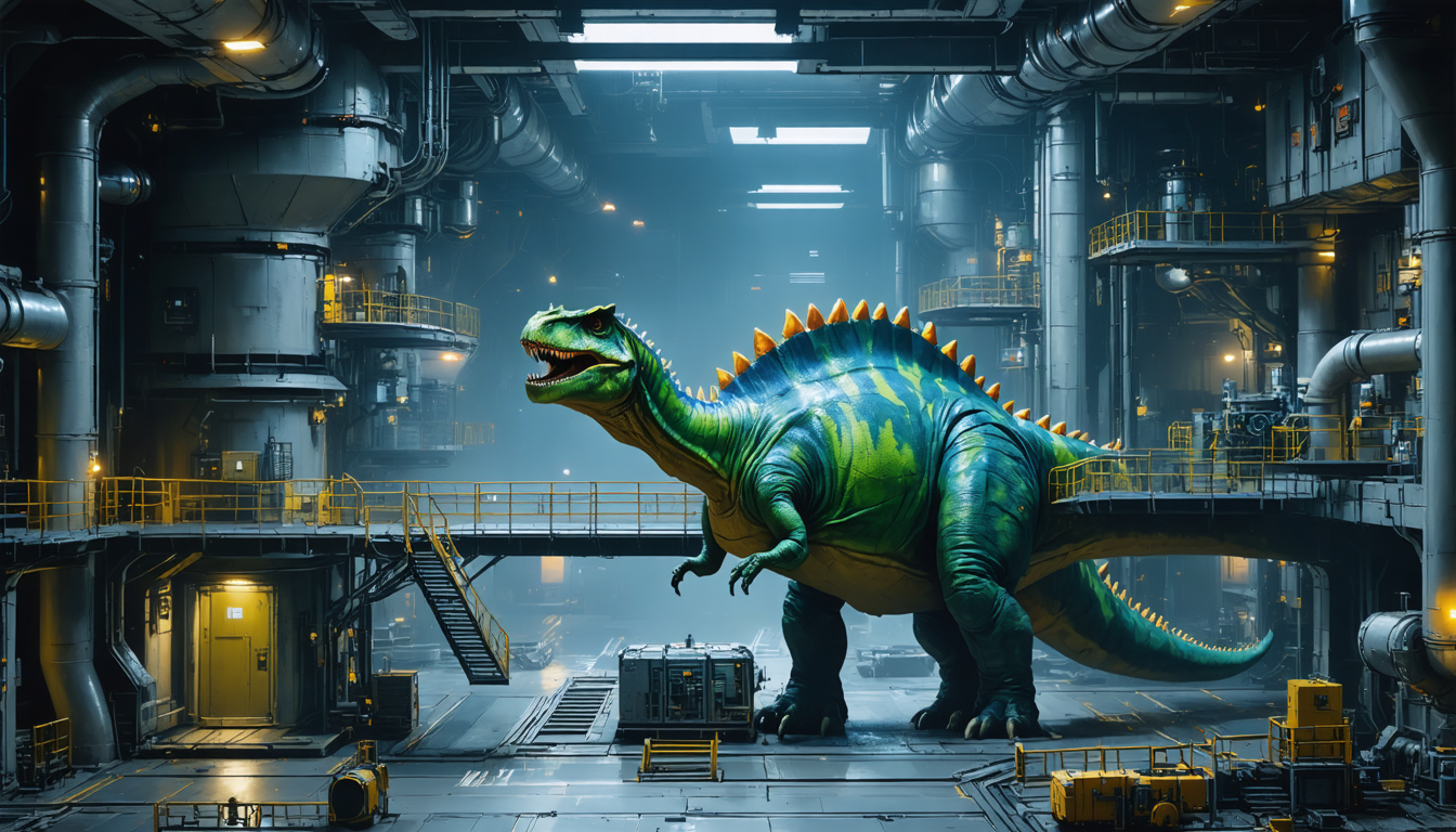 descubre cómo fabricar gasolina en ark gracias a nuestra guía definitiva: tutorial completo, trucos prácticos y consejos para optimizar tu producción de gasolina.