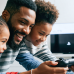 Guide complet : Comment définir un compte principal sur PS5 facilement