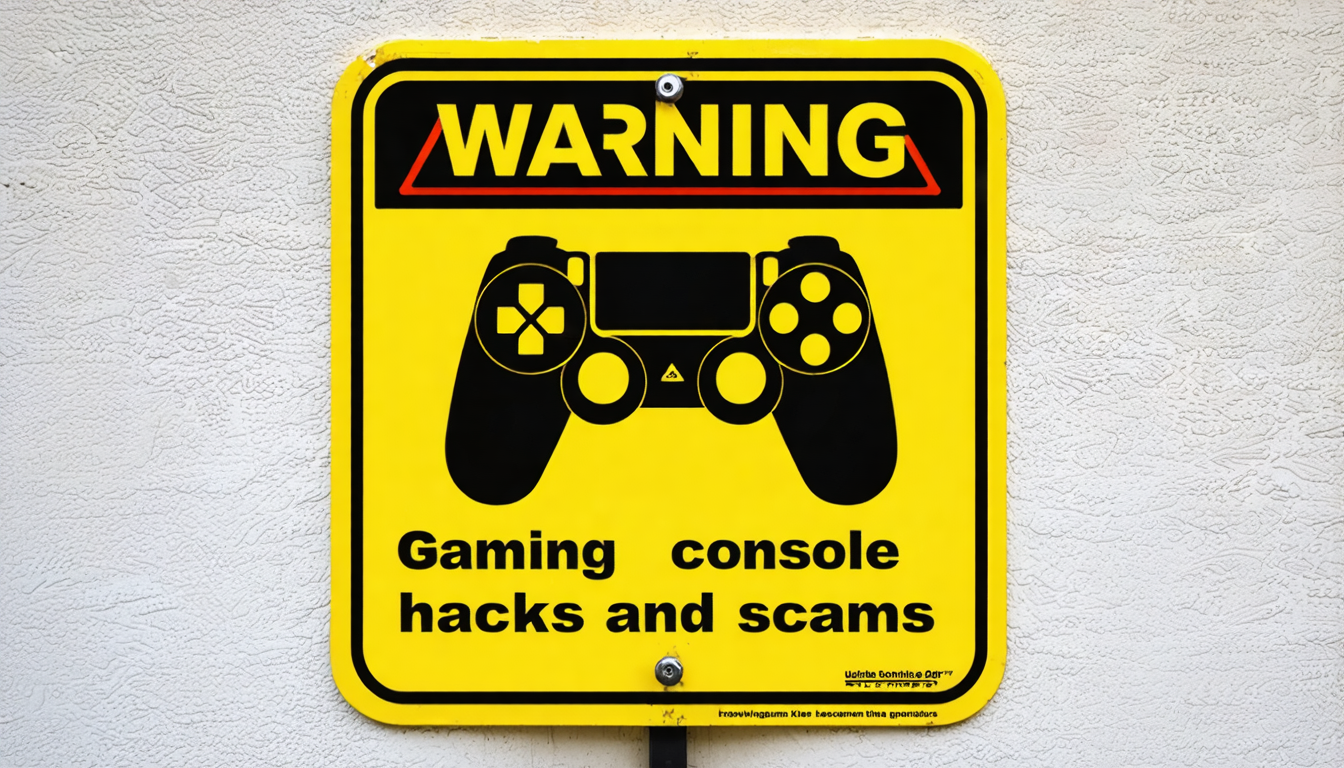 découvrez notre guide complet pour installer et profiter pleinement de roblox sur votre nintendo switch. suivez nos étapes simples et astuces pour une expérience de jeu optimale.