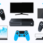 Guide complet : Installer et profiter de Roblox sur votre Nintendo Switch