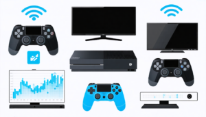 découvrez notre guide complet pour installer roblox sur votre nintendo switch et profitez pleinement de toutes ses fonctionnalités de jeu en toute simplicité.