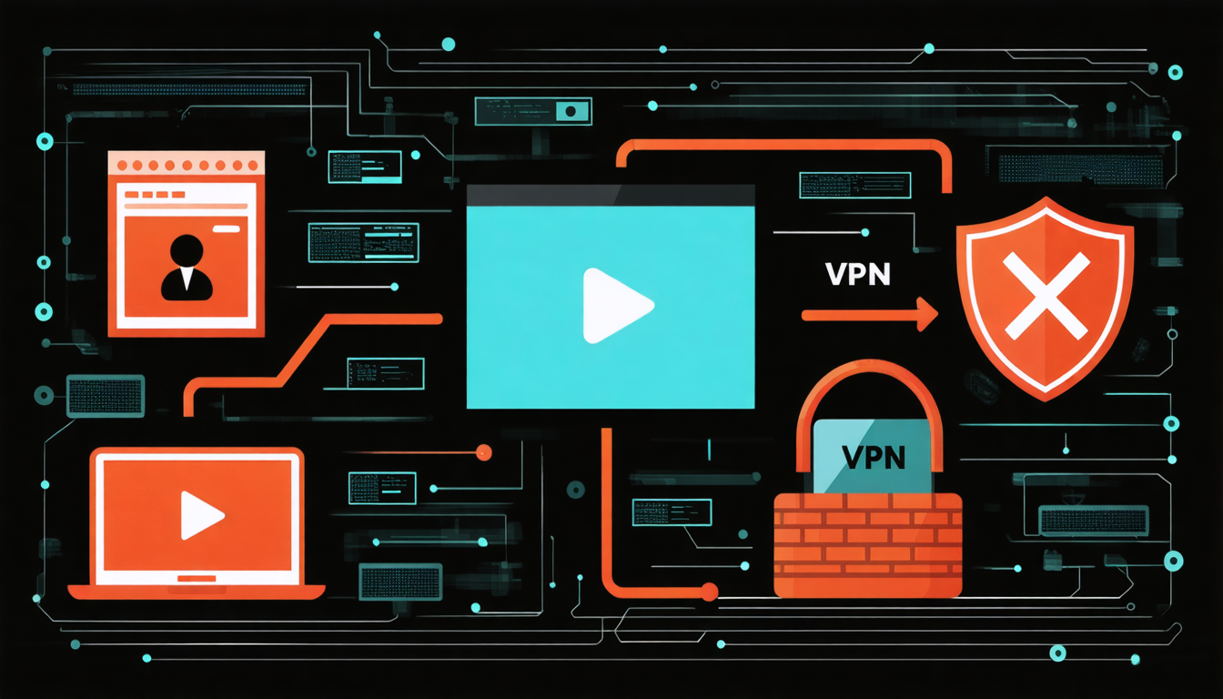 découvrez notre guide complet pour débloquer mamcin, avec toutes les solutions détaillées étape par étape pour surmonter vos difficultés rapidement.