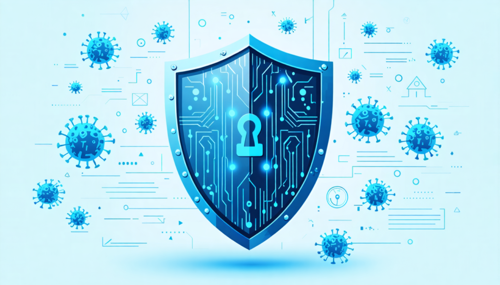 découvrez notre guide complet pour débloquer mamcin avec toutes les solutions détaillées étape par étape. profitez pleinement de toutes les fonctionnalités grâce à nos astuces simples et efficaces.