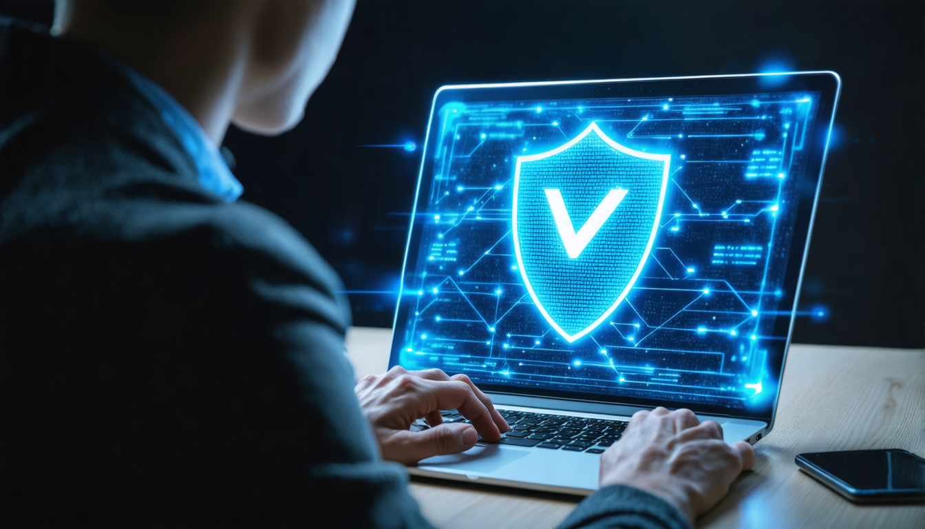 découvrez notre guide complet pour débloquer mamcin avec toutes les solutions détaillées étape par étape. simplifiez le processus et résolvez vos problèmes facilement.