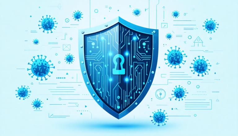 découvrez notre guide complet pour débloquer mamcin avec toutes les solutions détaillées étape par étape. profitez pleinement de toutes les fonctionnalités grâce à nos astuces simples et efficaces.