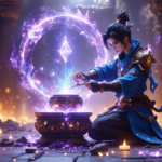 Guida completa per ottenere gli Idolatons in Dofus: consigli e metodi efficaci