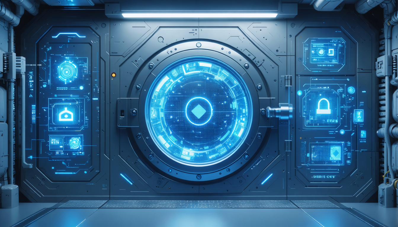 découvrez notre guide complet pour sauvegarder et restaurer vos données dans red dead redemption 2, afin de protéger votre progression et profiter pleinement du jeu.