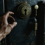 Guide complet : tous les codes et astuces pour déverrouiller les coffres et cadenas dans Resident Evil 3 Remake