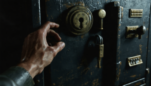 découvrez notre guide complet avec tous les codes et astuces indispensables pour déverrouiller facilement les coffres et cadenas dans resident evil 3 remake et progresser sans difficulté.