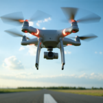 Guide pratique pour débuter en pilotage de drone : conseils essentiels et astuces incontournables