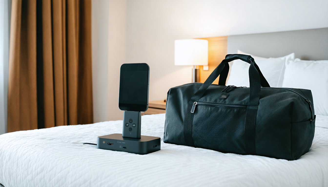 découvrez notre guide ultime pour connecter votre nintendo switch à la télévision facilement et profiter d'une expérience de jeu optimale sans tracas.