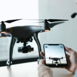 Guide ultime pour jumeler votre drone à votre téléphone : toutes les étapes expliquées