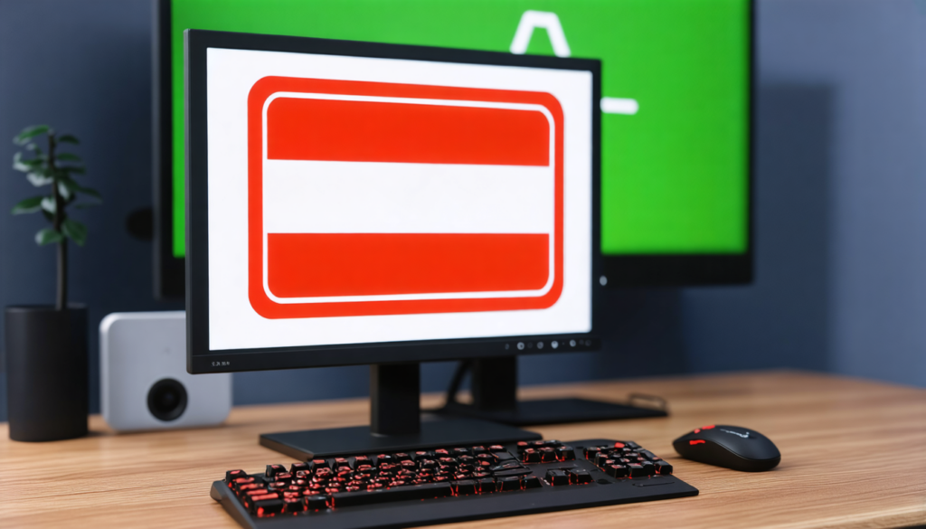 découvrez notre guide ultime pour obtenir gratuitement tous les packs sims 4 grâce à des codes secrets et astuces incontournables. profitez pleinement du jeu sans dépenser un centime !