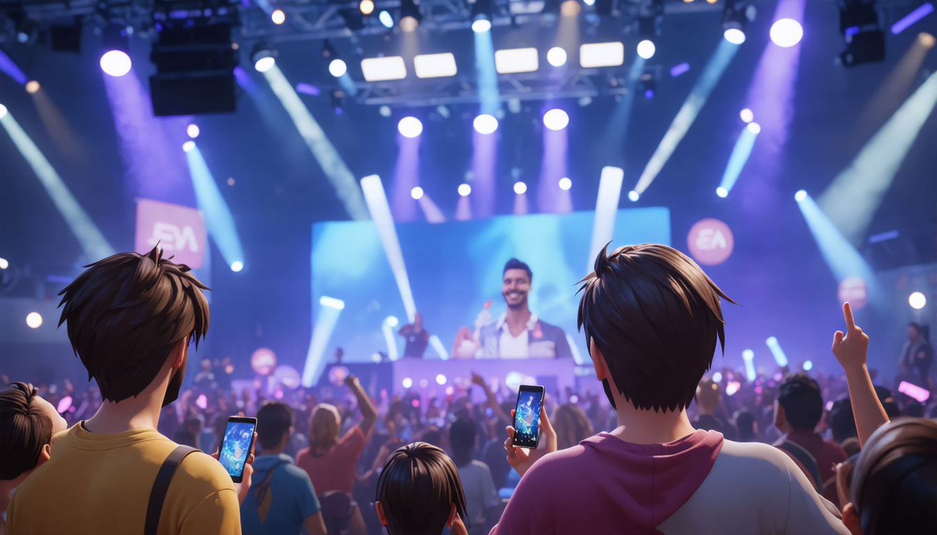 découvrez notre guide ultime pour obtenir gratuitement tous les packs sims 4 grâce à des codes secrets et des astuces incontournables. profitez pleinement du jeu sans dépenser un centime !