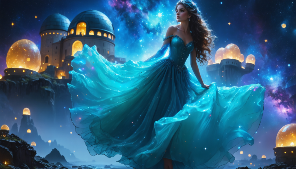 explorez les mystères de l'univers mario à travers des énigmes captivantes et des hypothèses fascinantes sur ce personnage emblématique. plongez dans une aventure pleine de secrets et de découvertes.