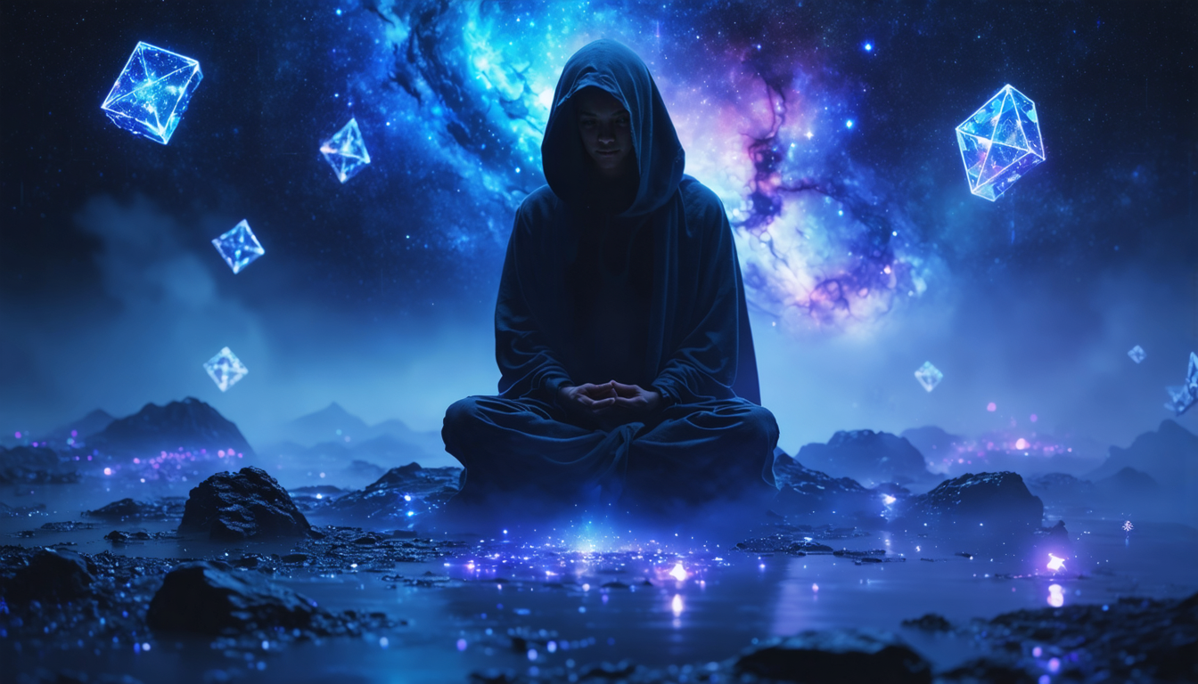 découvrez les mystères de l'univers mario à travers des énigmes captivantes et des hypothèses fascinantes autour de ce personnage emblématique.