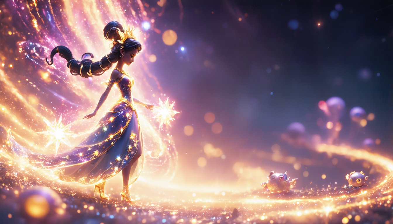 explorez l'univers fascinant de mario à travers des énigmes captivantes et des hypothèses intrigantes sur ce personnage emblématique et mystérieux.