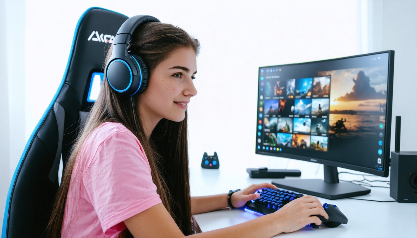 découvrez l'âge, le parcours et les dernières actualités de celia tansel, alias helydia, la streameuse populaire du moment.