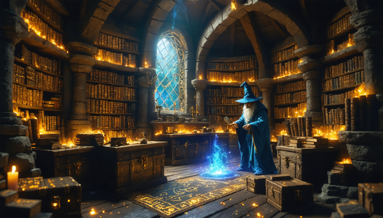 découvrez le guide ultime pour trouver et déverrouiller tous les coffres à œil dans hogwarts legacy. maximisez votre exploration et obtenez tous les trésors cachés du jeu.