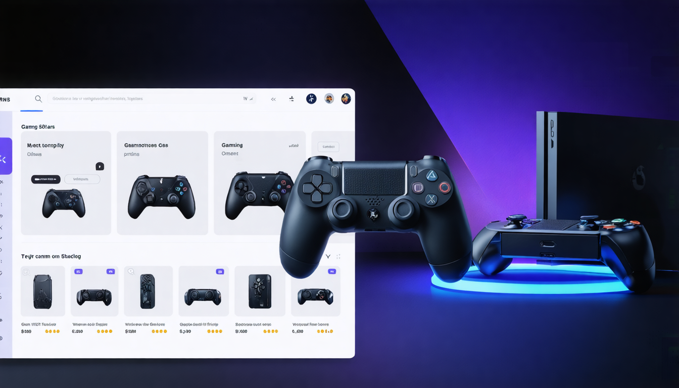 découvrez la fiabilité d'instant gaming grâce aux avis clients et évaluations détaillées. informez-vous avant d'acheter vos jeux vidéo en toute confiance.