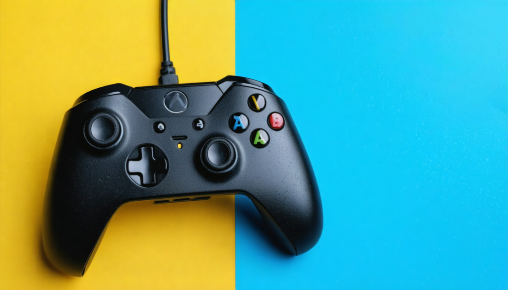 découvrez la fiabilité d’instant gaming grâce à des avis clients authentiques et des évaluations détaillées de la plateforme, pour un achat en toute confiance.