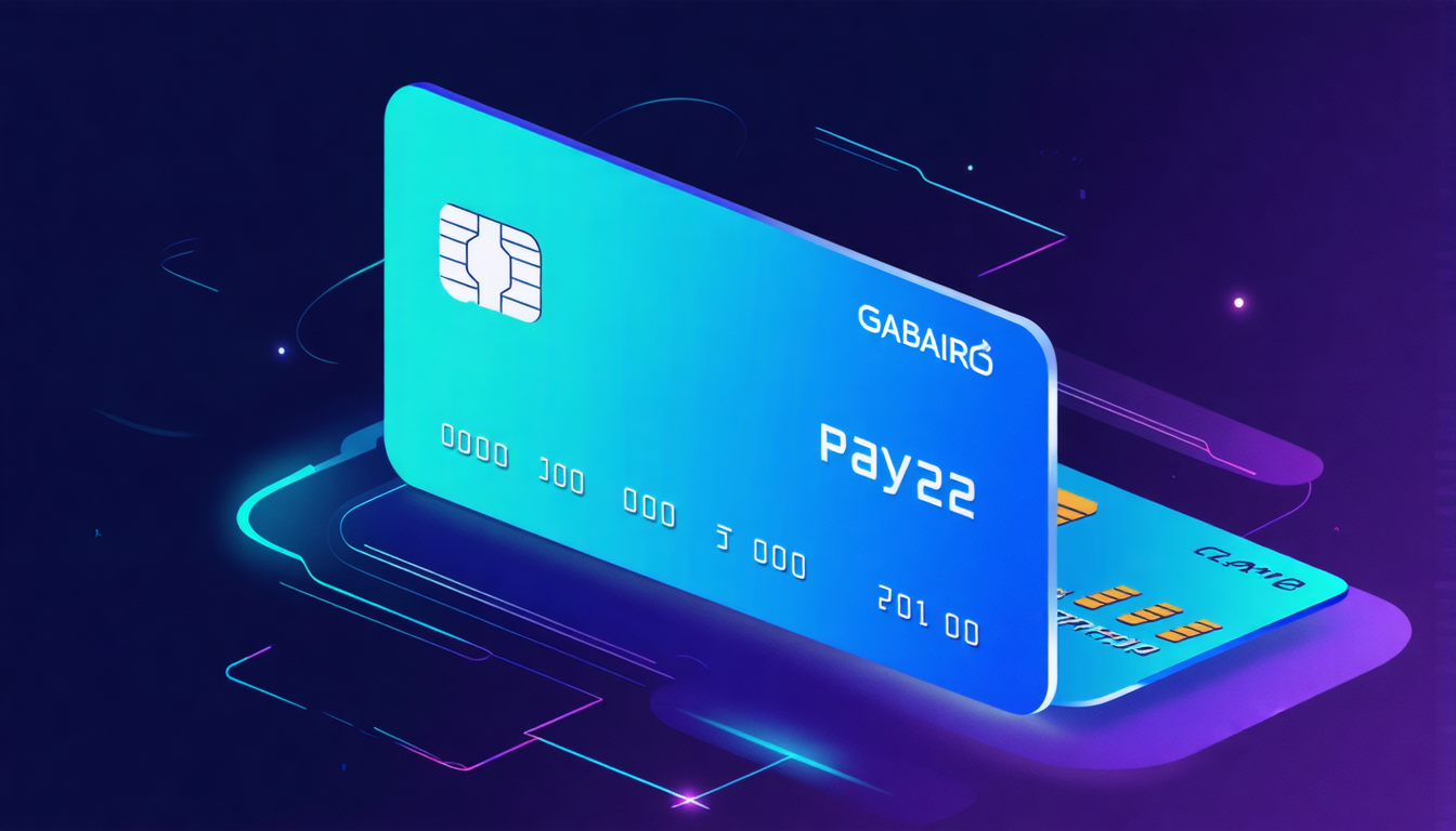 découvrez la fiabilité d'instant gaming grâce aux avis clients et évaluations détaillées de la plateforme. informez-vous avant d'acheter vos jeux vidéo en toute confiance.