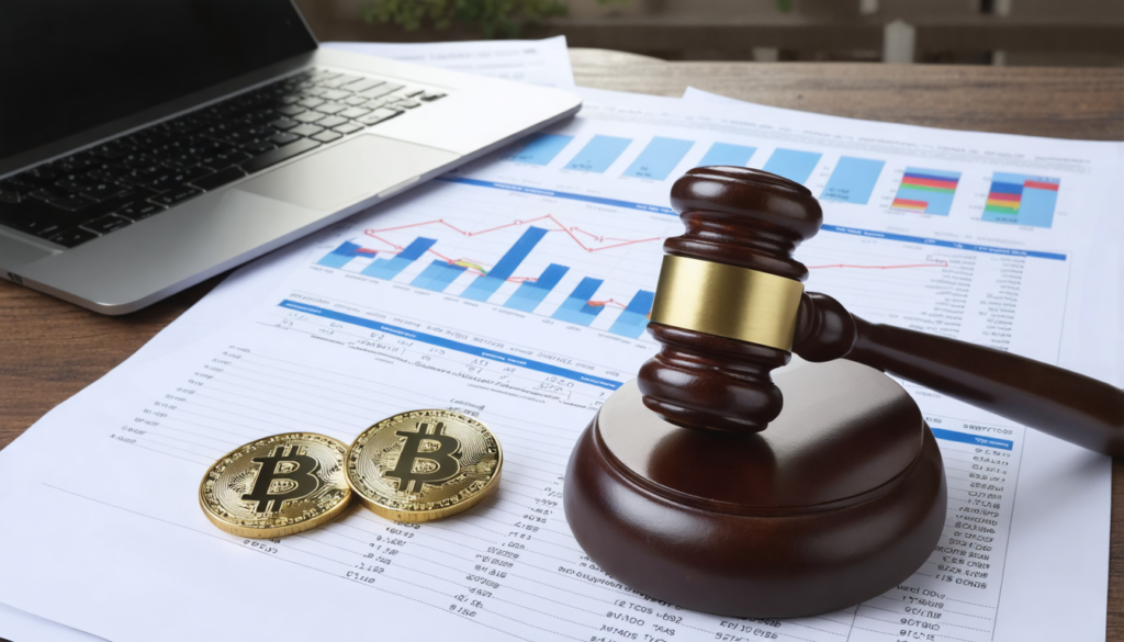 découvrez la légalité des jeux d'argent en crypto en belgique et analysez la fiabilité des casinos en ligne pour jouer en toute sécurité.