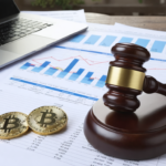 Jeux d’argent en crypto en Belgique : légalité et fiabilité des casinos en ligne décryptées