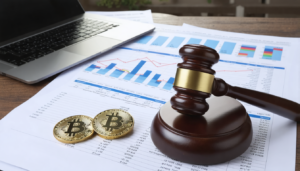 découvrez la légalité des jeux d'argent en crypto en belgique et analysez la fiabilité des casinos en ligne pour jouer en toute sécurité.