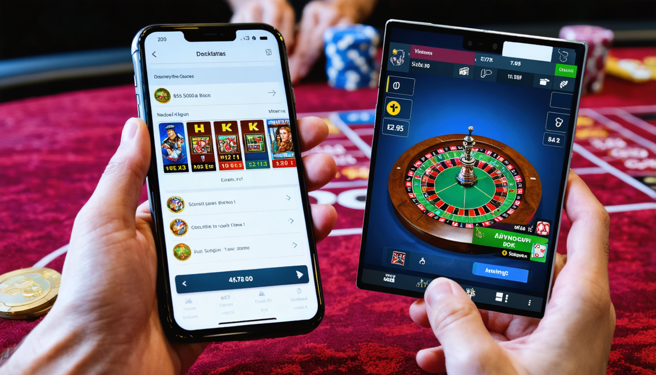 découvrez notre sélection exclusive des 10 meilleurs casinos en ligne de belgique, regroupant les plateformes belges incontournables pour une expérience de jeu fiable et sécurisée.