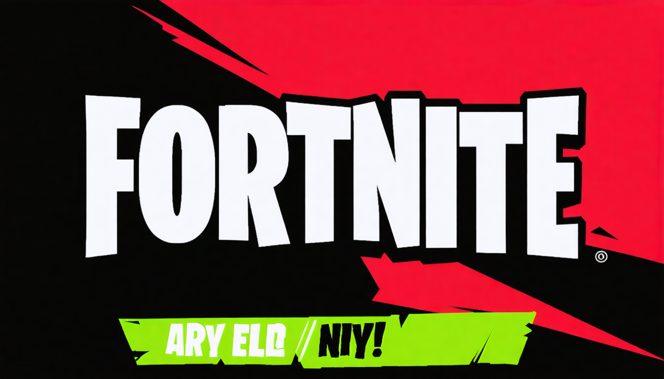 découvrez les 5 meilleurs serveurs discord français dédiés à fortnite, avec un guide complet pour les rejoindre facilement et créer votre propre communauté de joueurs.