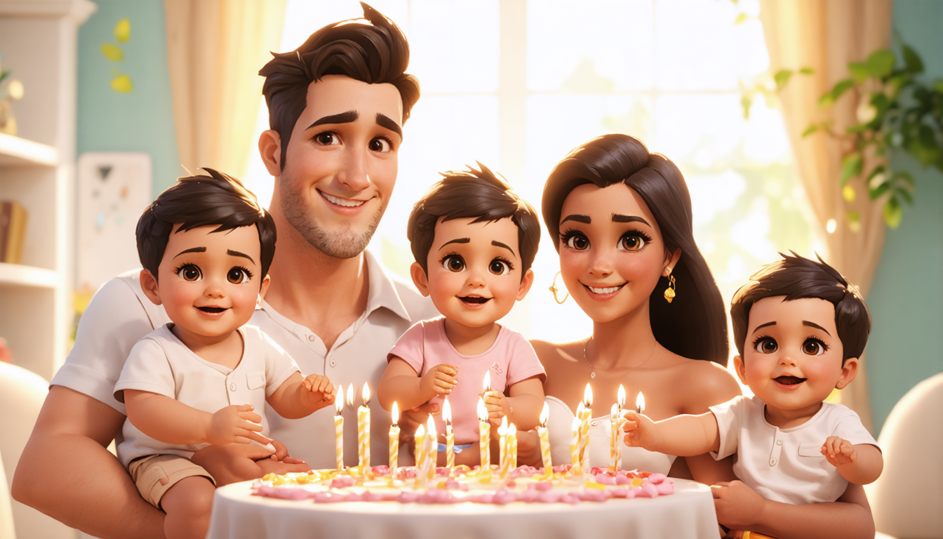 découvrez notre guide ultime pour avoir des jumeaux et triplés dans les sims 4. tous les secrets de la fertilité révélés pour enrichir votre expérience de jeu.