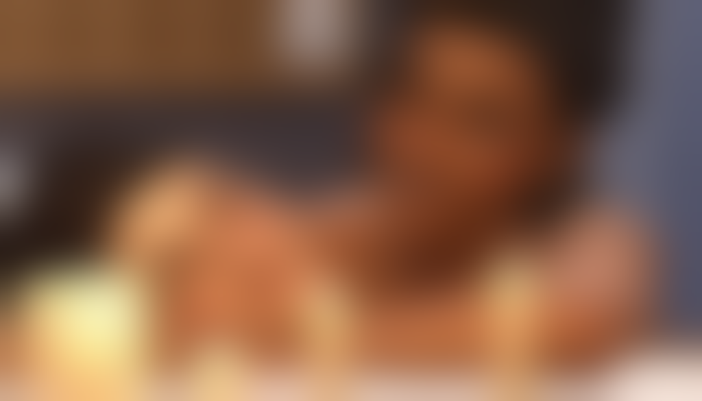 découvrez notre guide ultime des sims 4 pour avoir des jumeaux et triplés. apprenez tous les secrets de la fertilité pour enrichir votre famille virtuelle facilement et rapidement.