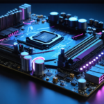 I componenti essenziali per assemblare il computer perfetto di un gamer – Gamerz Voice