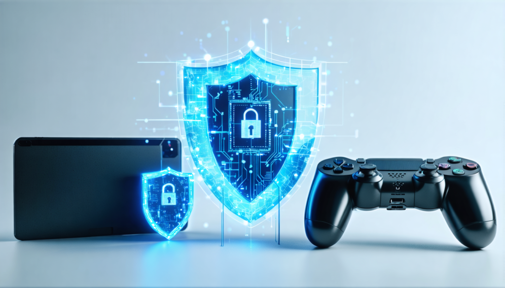 découvrez pourquoi les joueurs de battlefield 6 et black ops 7 choisissent d'utiliser un vpn pour améliorer leur expérience de jeu, sécuriser leur connexion et accéder à plus de contenus.